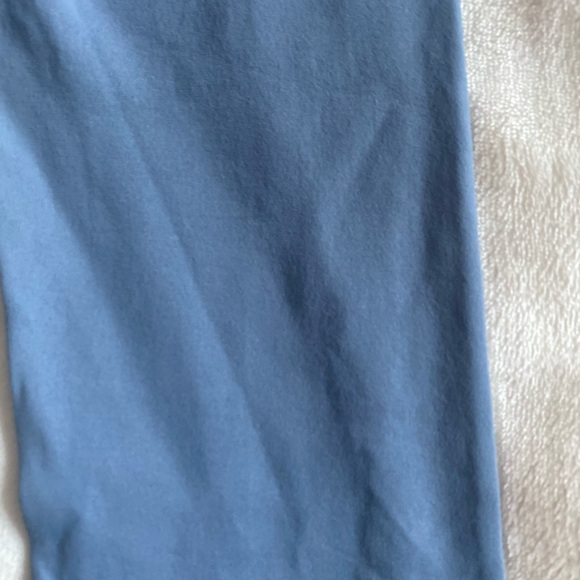 Leggings Activewear Lounge H&M - Picture 12 of 13